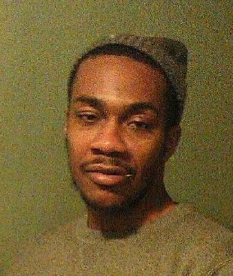 Akeem Hayden death by force case in Philadelphia, PA