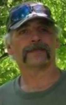 Daniel Chicka death by force case profile photo