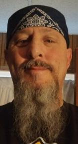 Shawn Marcus Czeczely death by force case in Pittsburgh, PA