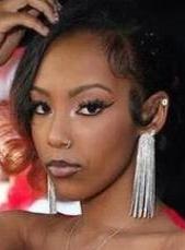 Isya Cece Stanley death by force case in Philadelphia, PA