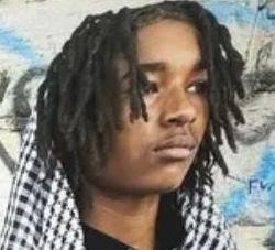 Sabrie Pierce death by force case in Chester, PA