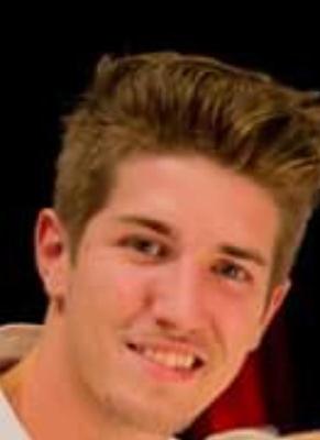 Frank Noto death by force case in Chicago, IL