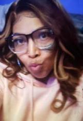 Janine Whitaker death by force case profile photo