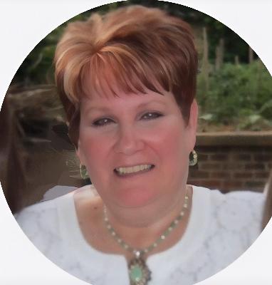 Patricia Shinn death by force case in Philadelphia, PA