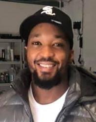 Richard Beauford death by force case in Chester, PA