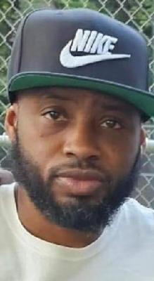 Nathaniel Smiley Jr. death by force case in Pittsburgh, PA