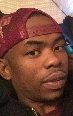 Anthony L Johnson death by force case in Chicago, IL