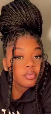 Stephanie Stuart death by force case in Pittsburgh, PA