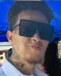 Angel Martinez-Velez death by force case profile photo