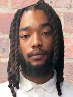 Keion Fisher death by force case profile photo