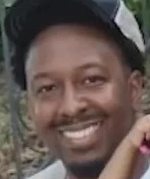 Devan Harris death by force case profile photo