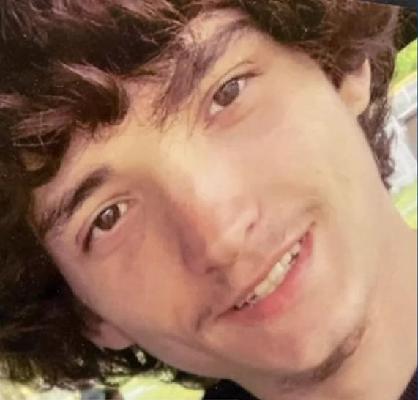 Jacob Forcina-Wilson death by force case in Uniontown, PA
