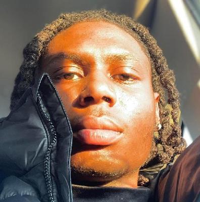 LayOnte Hammonds death by force case in Farrell, PA