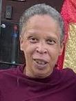 Tonya Shelton death by force case in Philadelphia, PA
