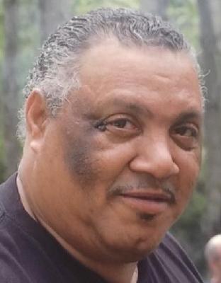 James E. Tucker Jr. death by force case in Cardale, PA