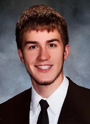 Tyler Thomas Siski  death by force case in Erwinna, PA