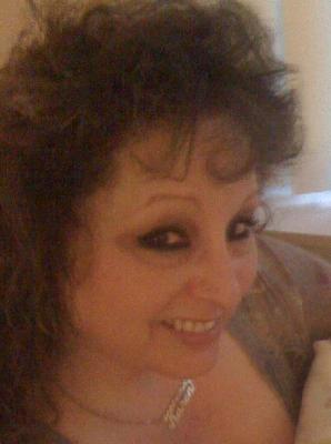 Karen L. Kistle death by force case in Dingmans-ferry, PA
