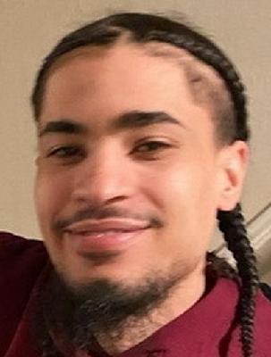 Dominic Julien Jackson death by force case in Harrisburg, PA