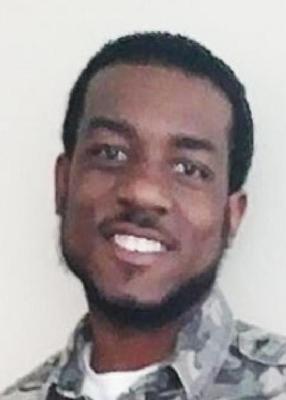 Romell Durr death by force case in Chicago, IL