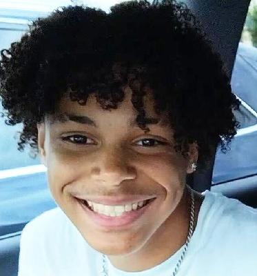 Elijah Deloach death by force case in Philadelphia, PA