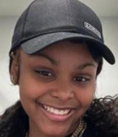 Nevaeh Leeha Howard death by force case in Pittsburgh, PA