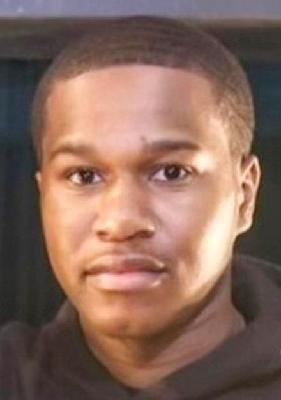 Qaadir Hyneef Cheeks death by force case in Philadelphia, PA