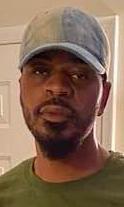 Tyreece Jerry death by force case in Philadelphia, PA