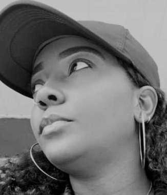 Victoria Romulus death by force case profile photo