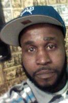 Derek Polite death by force case in Braddock, PA