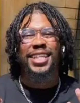 Christian Watt death by force case profile photo