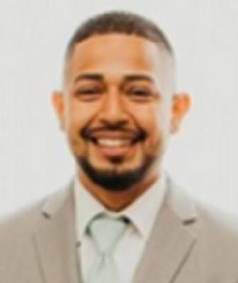 Walter Cahgon Reyes death by force case in Scranton, PA