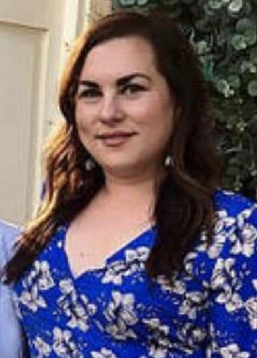 Emily Hanks death by force case profile photo