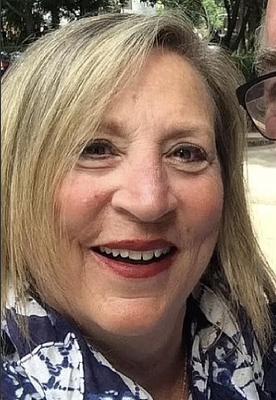 Judith Hanks death by force case profile photo