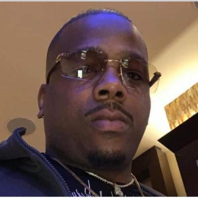 Omar Hakim death by force case profile photo