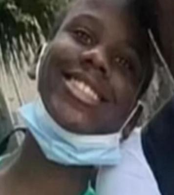 Ahsan Edwards death by force case profile photo