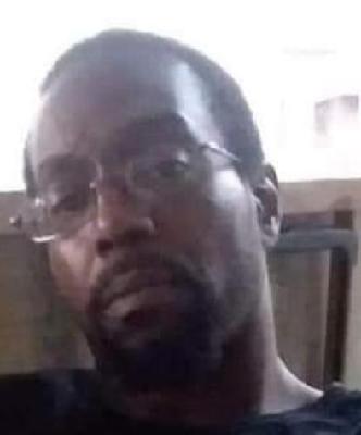 Nathaniel Walker death by force case in Pittsburgh, PA