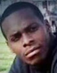 Jefferson Shackford death by force case in Merion-station, PA