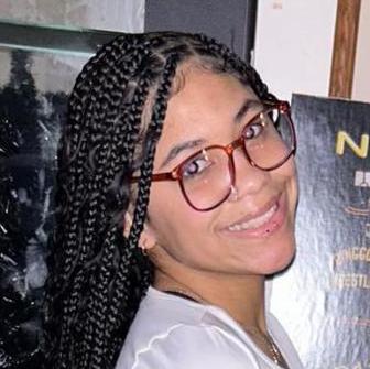 Annalaya Wilkerson death by force case in Washington, PA