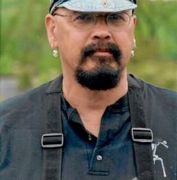 Uel Molina   death by force case in Reading, PA