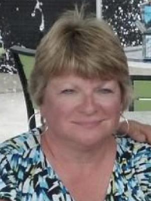 Diane Shepherd death by force case profile photo