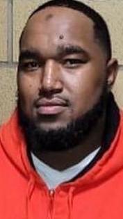 Robert Dawson death by force case profile photo