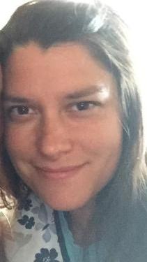 Christy Reeves death by force case in Pittsburgh, PA