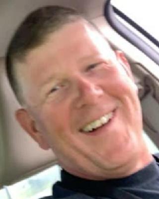 William Rabatin death by force case profile photo