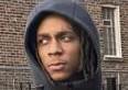 Namir Jernigan death by force case profile photo