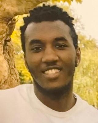 Yancey B. Felder death by force case in Mckeesport, PA
