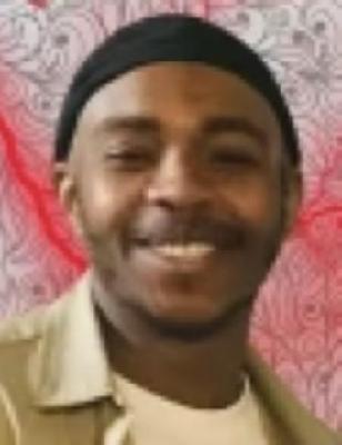 Ta-Quan Asaad Bradley-Chambers death by force case in Chester, PA