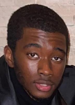 Jeremyah Pollard death by force case profile photo