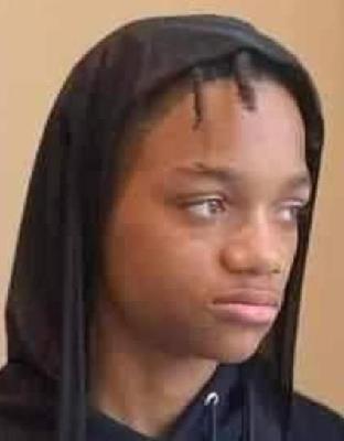 Kevin Wilson death by force case in Pittsburgh, PA