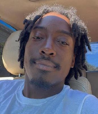 LaMont Nichols death by force case profile photo