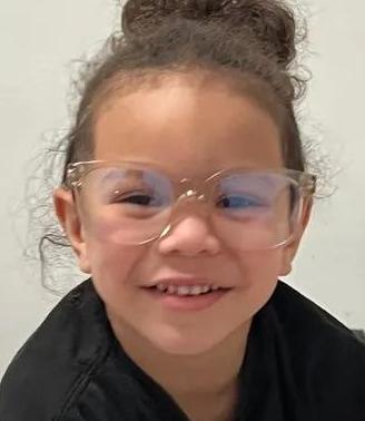 Elijah Borgen death by force case profile photo
